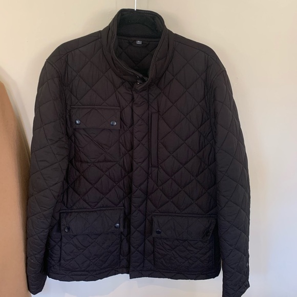 bonobos banff jacket